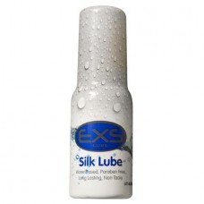 EXS Silk 50 ml Pump