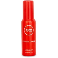 EXS Maasika 100ml libesti EXS Maasika 100ml libesti