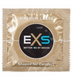 EXS Magnum / Extra Large