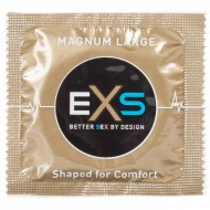 EXS Magnum / Extra Large EXS Magnum / Extra Large