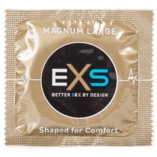 EXS Magnum / Extra Large