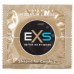 EXS Jumbo Kombo 80tk (AT30, RDF6, R6, NT12, Mag12, ES6, SnF6, Glo2)