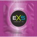 EXS Jumbo Kombo 80tk (AT30, RDF6, R6, NT12, Mag12, ES6, SnF6, Glo2)