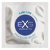EXS Elamus 30 tk (F8, NT6, W6, Co6, Dly2, Glo2)