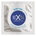 EXS Jumbo Kombo 80tk (AT30, RDF6, R6, NT12, Mag12, ES6, SnF6, Glo2)