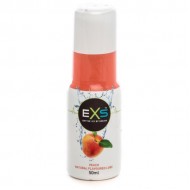 EXS Virsiku 50 ml Pump EXS Virsiku 50 ml Pump