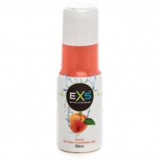 EXS Virsiku 50 ml Pump