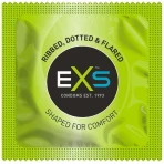 EXS Starter Kombo 30 tk (AT12, Re6, RDF6, Mag6)