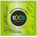 EXS Elamus 30 tk (F8, NT6, W6, Co6, Dly2, Glo2)