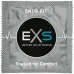 EXS Jumbo Kombo 80tk (AT30, RDF6, R6, NT12, Mag12, ES6, SnF6, Glo2)