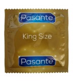 Pasante King Sized