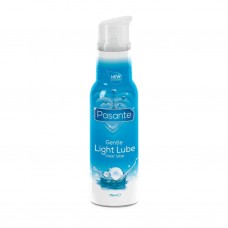 Pasante Gentle Light libesti 75 ml