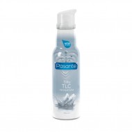 Pasante Silky TLC libesti 75 ml