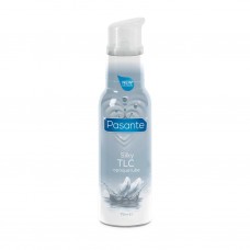 Pasante Silky TLC libesti 75 ml