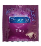 Pasante Trim