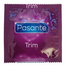 Pasante Trim