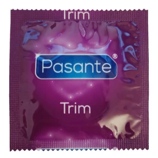 Pasante Trim Pasante Trim