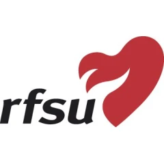 RFSU