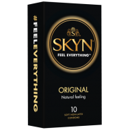 SKYN Original N10