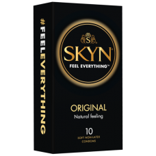 SKYN Original N10