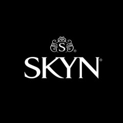 SKYN