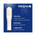 Trojan Double Ecstasy N10