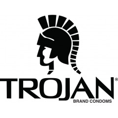 Trojan kondoomid