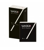 Wadex Classic N10