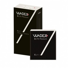 Wadex Classic N10