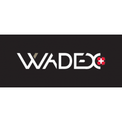 Wadex