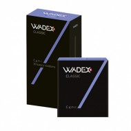 Wadex Elite Pleasure N10