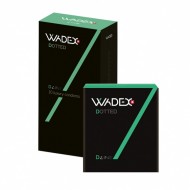 Wadex Dotted N10