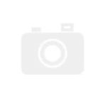 Durex Libesti Tingling 50 ml Durex Libesti Tingling 50 ml